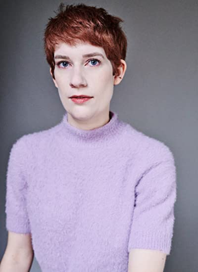Laura Evelyn