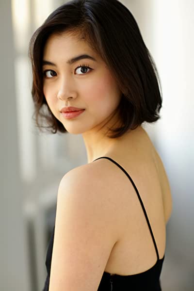 Laura Sohn
