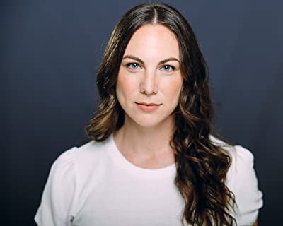 Laura Tremblay