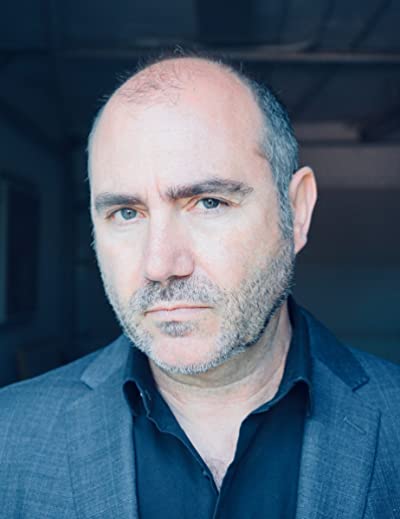 Laurent Schwaar
