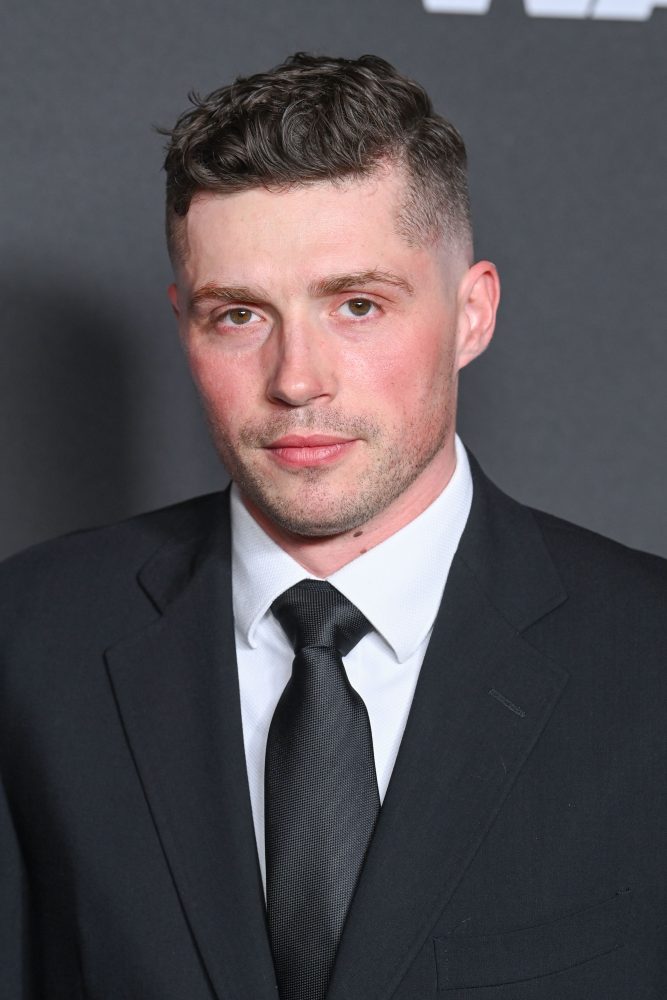 Laurie Duncan