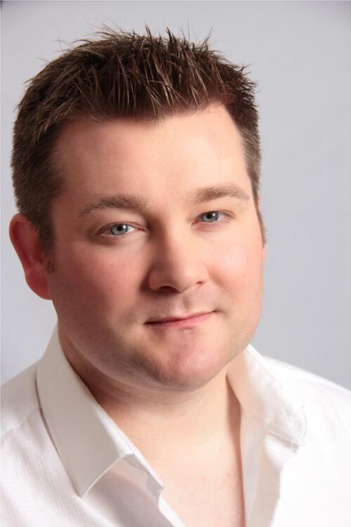 Lee Cutler