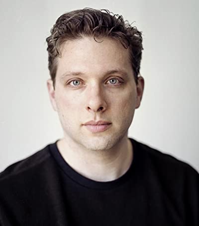 Lee E. Scharfstein
