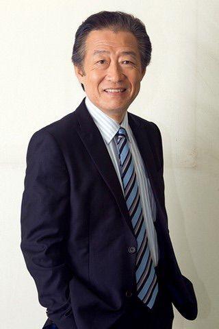 Lee Han-wi