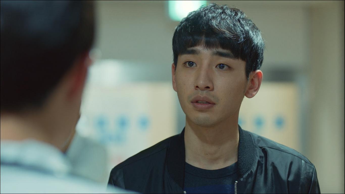 Lee Il-Jun
