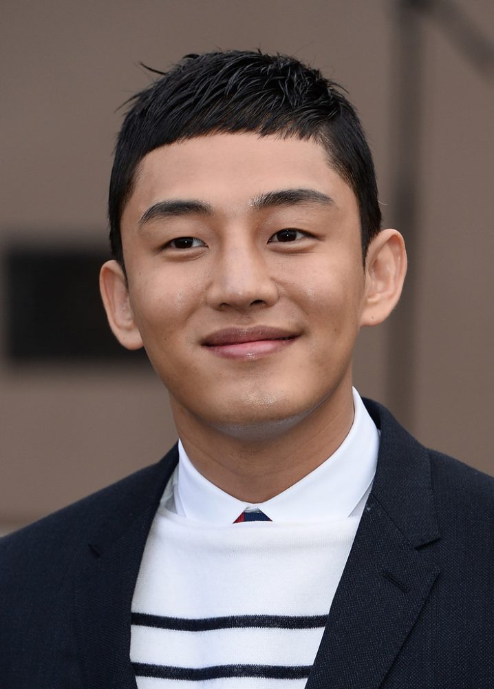 Lee Jae-In