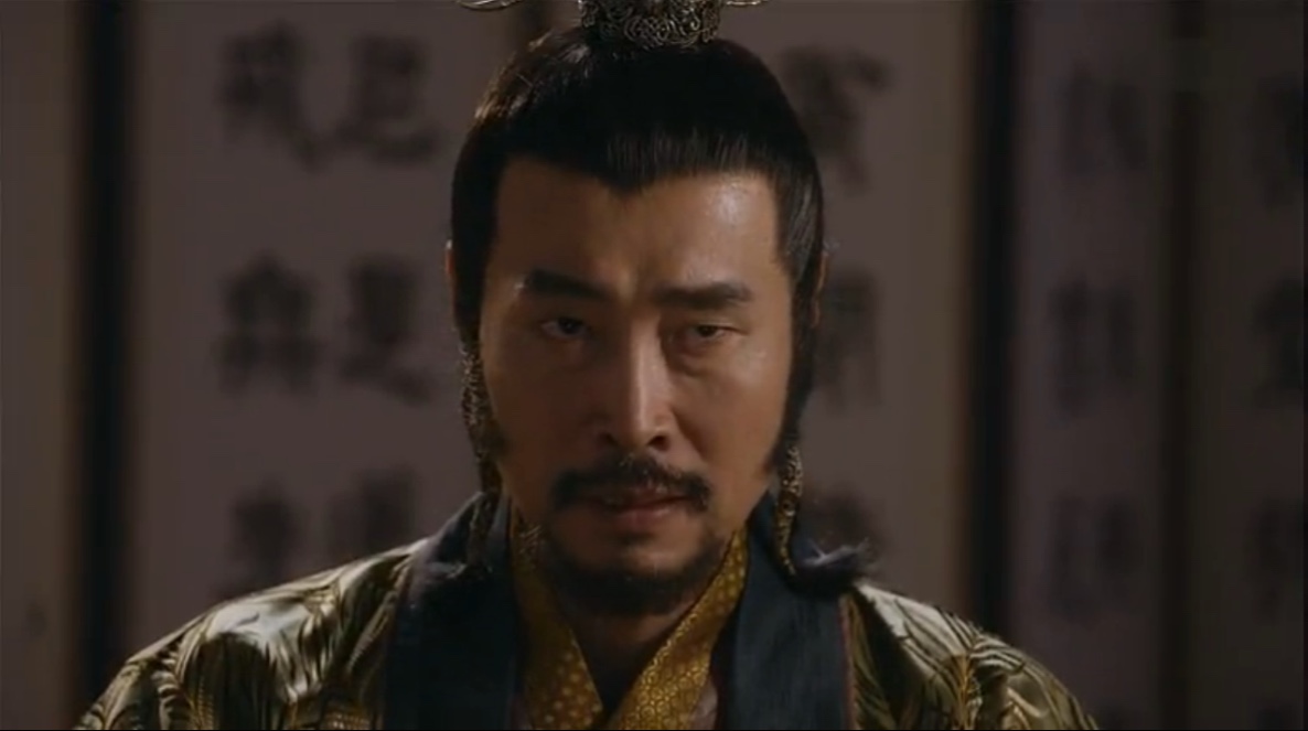 Lee Jae-yong