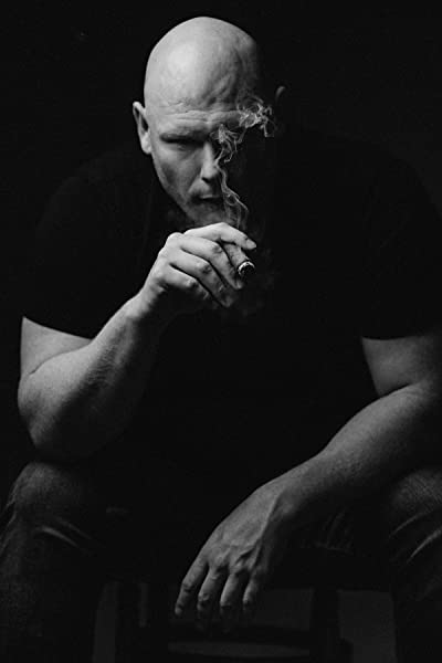 Lee Jankowski