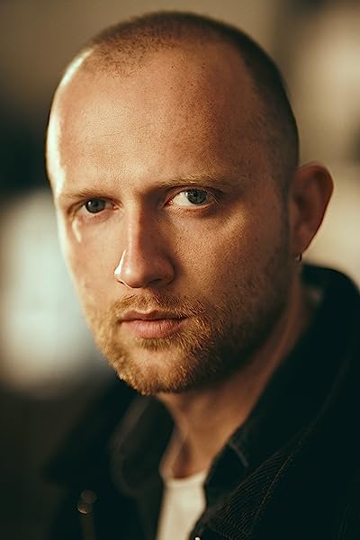 Lee Lomas
