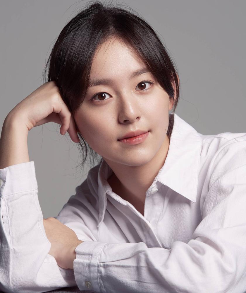 Lee Seung-hyub