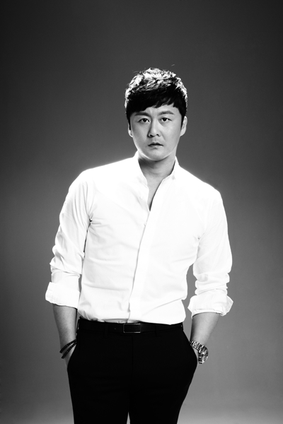 Lee Yeong-ran
