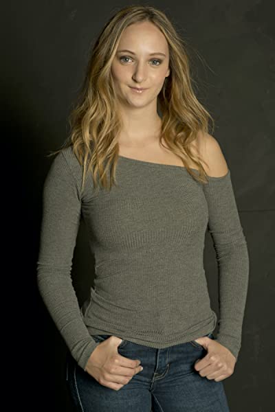 Lela Rose Allen