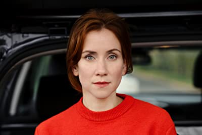 Lena Dörrie