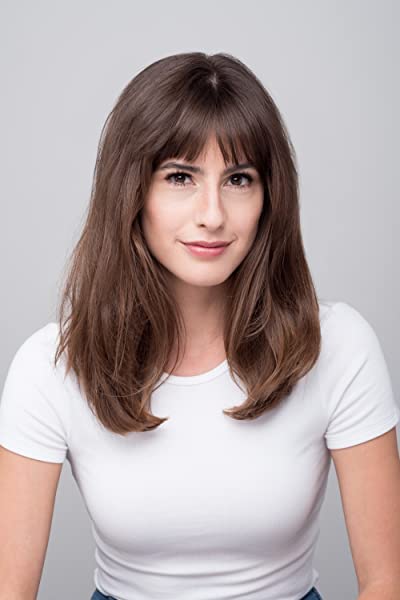 Lena Drake