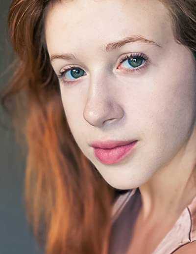 Leona Britt