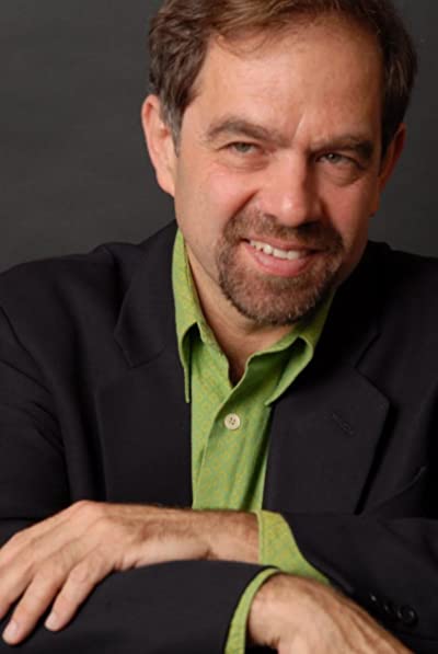Leonid Citer