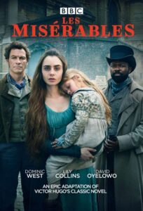 Les Misérables 