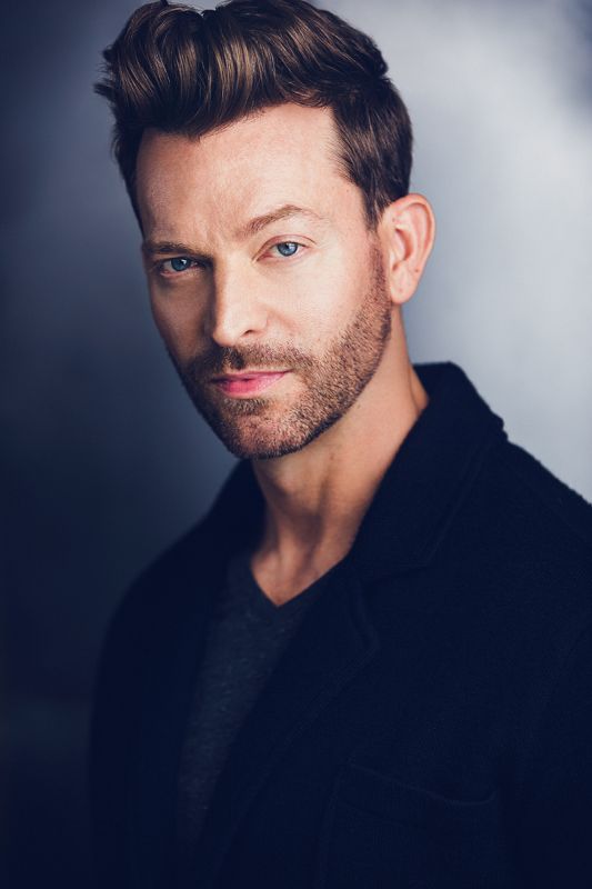 Levi Kreis