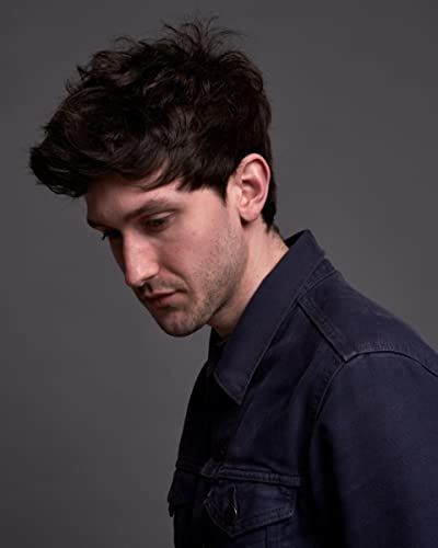 Lewis Peek