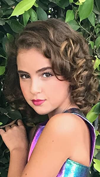 Lexy Kolker