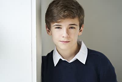 Liam MacDonald