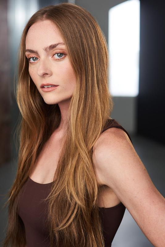 Liana Wright-Mark