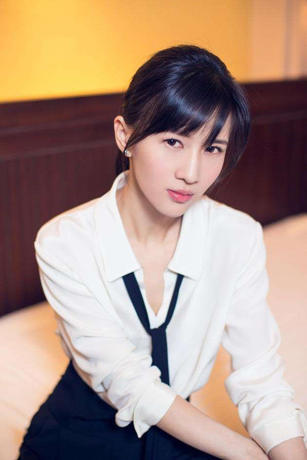Liang Cheng