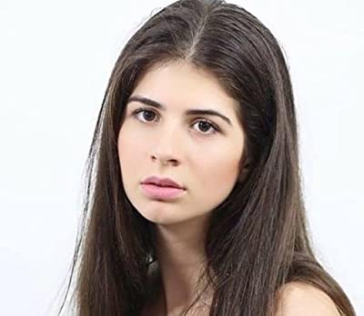 Lidor Edri