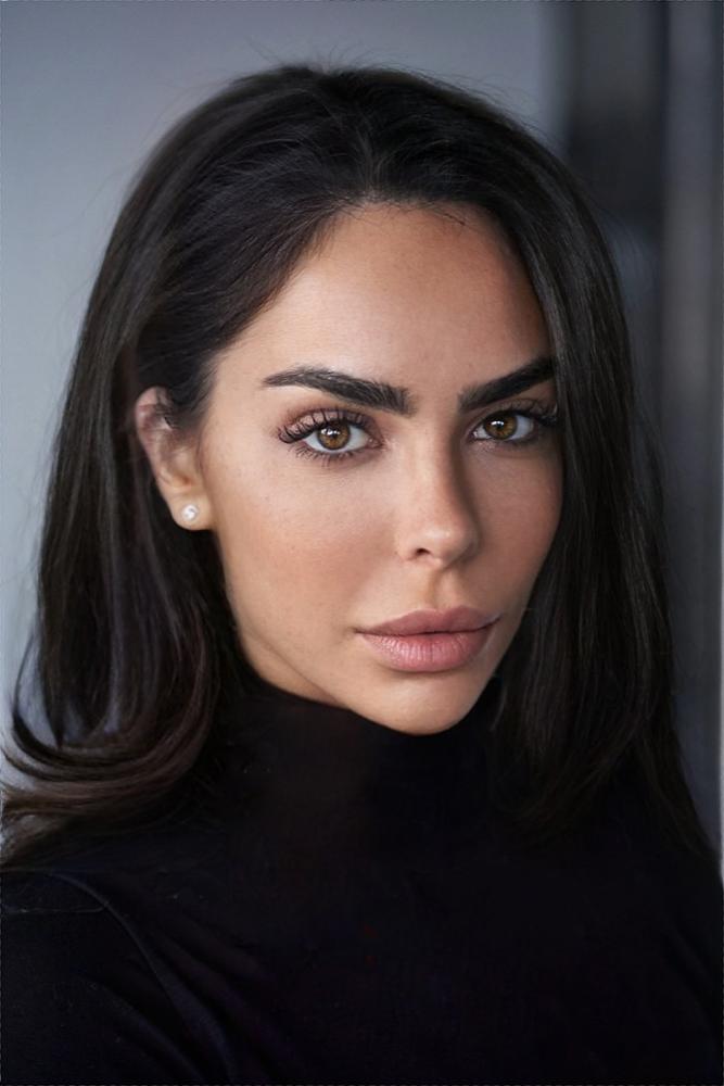 Lili Rich
