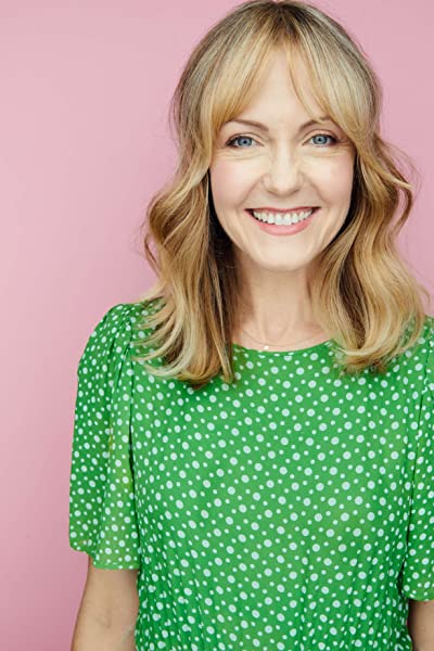 Lilli Birdsell