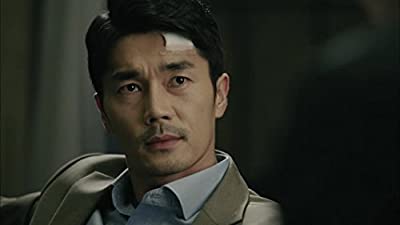 Lim Il-Gyu