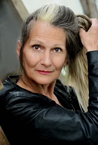 Linda Cushma