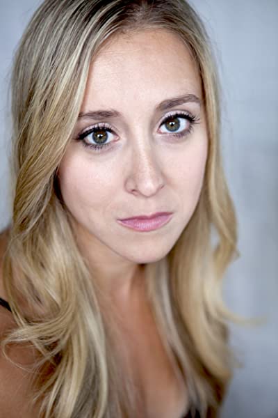 Lindsay Seim
