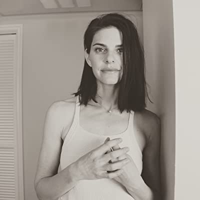 Lindsey Kraft