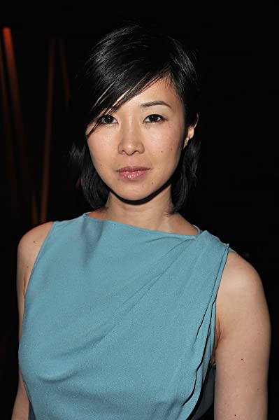 Linh Dan Pham