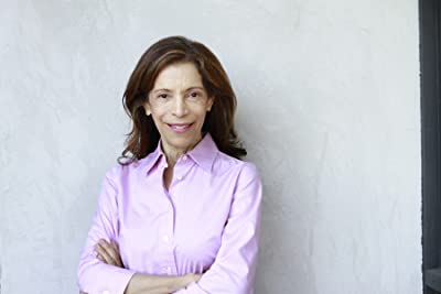 Lisa Goodman