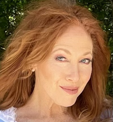 Lisa London