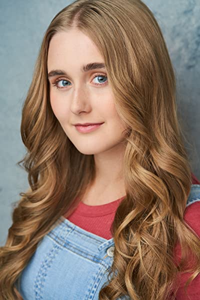 Liz Kate