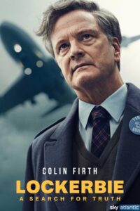 Lockerbie: A Search for Truth 