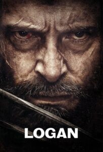 Logan 