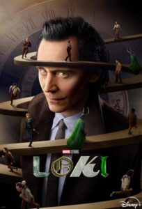 Loki