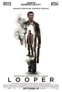 Looper 