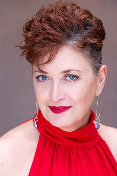 Lorri Oliver