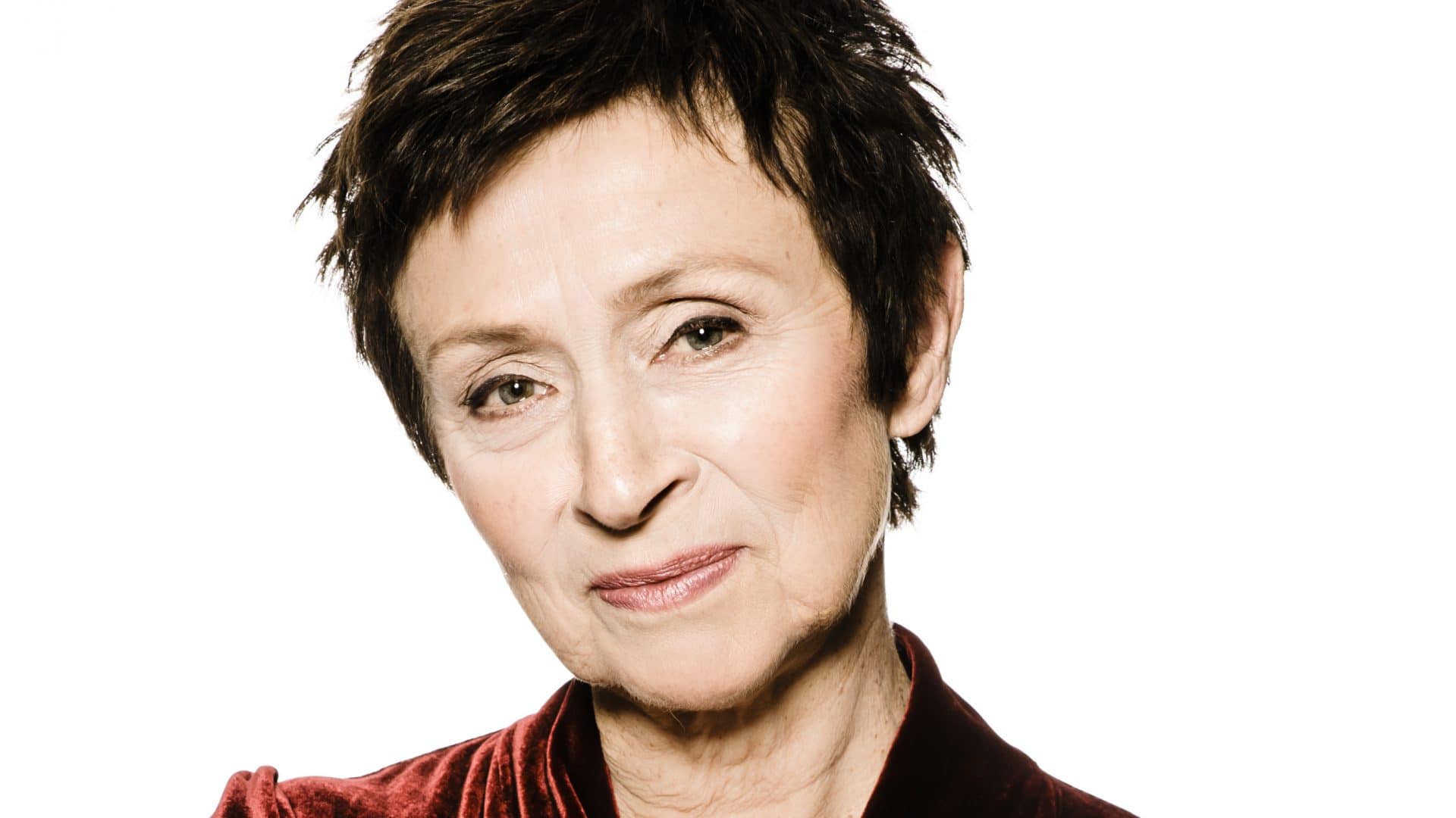 Louise Sondlo Zapata