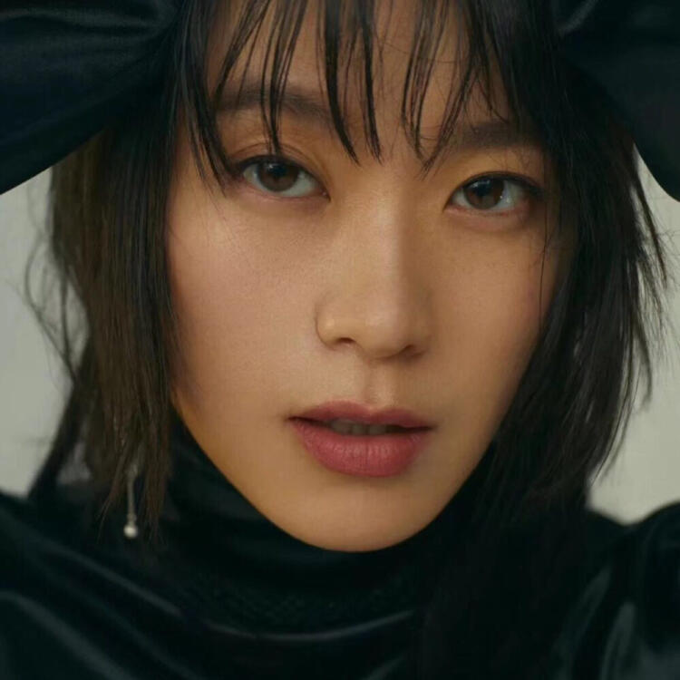 Lu Huang