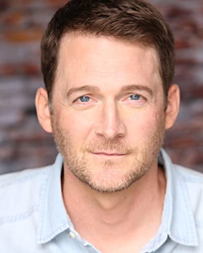 Lucas Bentley