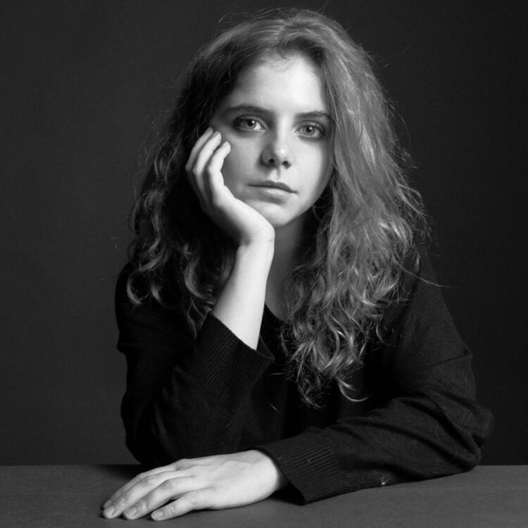 Lucía Díez