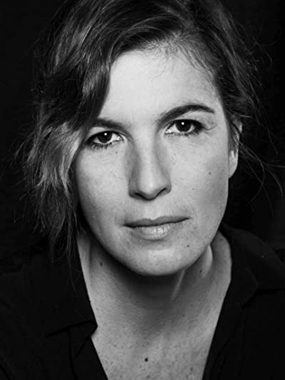 Lúcia Moniz