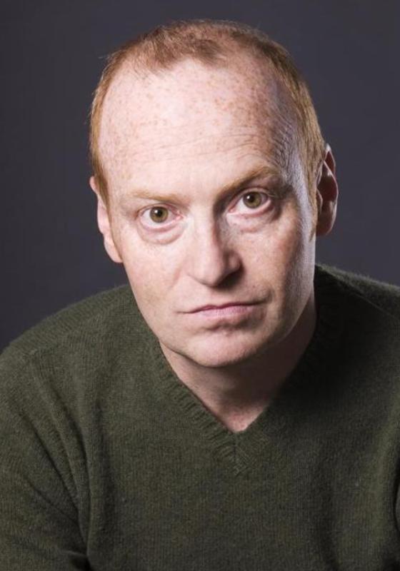 Ludovic Pinette