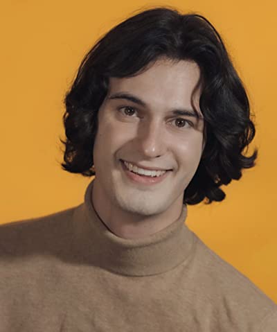 Lukas Jacob